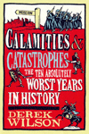 Calamities & Catastrophes