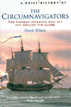 A Brief History of the Circumnavigators